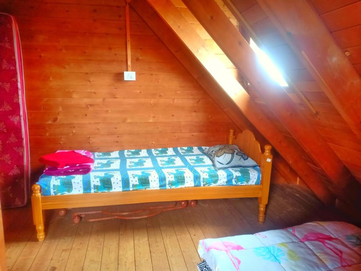 Joy Eco Woodhouse - 3 Bhk House (Adults Only) Villa Ooty Exterior photo