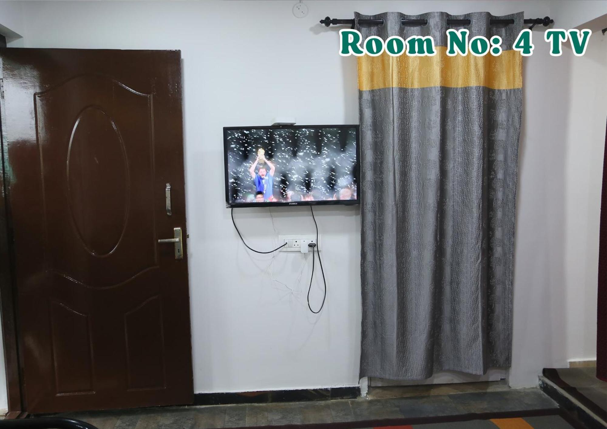 Joy Eco Woodhouse - 3 Bhk House (Adults Only) Villa Ooty Exterior photo